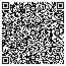 QR code with Gordon Flake contacts