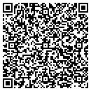 QR code with William B Fleming contacts
