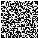 QR code with Henry H Sturm Co contacts