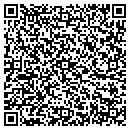 QR code with Wwa Properties Ltd contacts