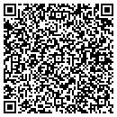 QR code with Speedway 5405 contacts