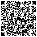 QR code with C S Engineers LLC contacts