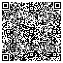 QR code with Wadayathink Inc contacts