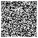 QR code with Dolce's Tree Service contacts
