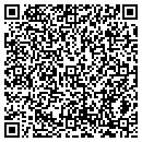 QR code with Tecumseh Motors contacts