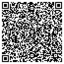 QR code with Rowe Auto Recycling contacts