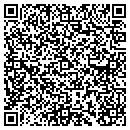 QR code with Staffing Options contacts