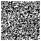 QR code with Pure Clean Quality Carpet contacts