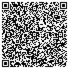 QR code with Ray L Clark Log Contractor contacts