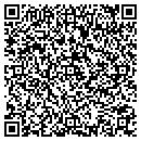 QR code with CHL Insurance contacts