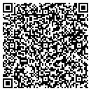 QR code with Doudna Orchards contacts