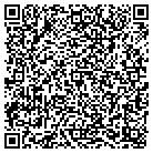 QR code with Abracadabra It's Music contacts