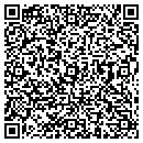 QR code with Mentor 4 Inc contacts