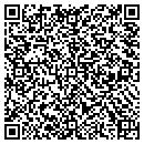 QR code with Lima Basement Service contacts