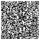 QR code with University Hospitals Health contacts