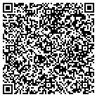 QR code with Riverside Radiation Oncology contacts