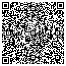QR code with Game Crazy contacts