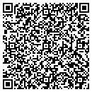 QR code with James R Karpac DDS contacts