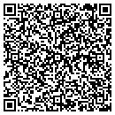 QR code with Jr Services contacts
