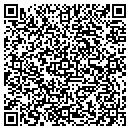 QR code with Gift Baskets Inc contacts