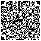 QR code with Tower Professional Building LL contacts