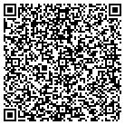 QR code with Geometrics European Coloring contacts