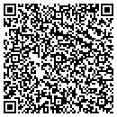 QR code with Hertz Rent A Car contacts