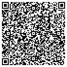 QR code with Dari-Ette Drive-In The contacts