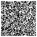 QR code with William J Myers contacts