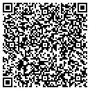 QR code with Forest Park 108 contacts