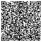 QR code with Joseph A Bank Clothiers contacts
