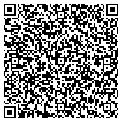 QR code with Indigo Networking Corporation contacts