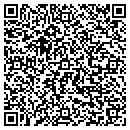 QR code with Alcoholics Anonymous contacts