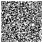 QR code with J D Wagner Angling Accessories contacts