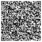 QR code with Essential Security Solutions I contacts