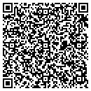 QR code with R & D Bixel Seed contacts