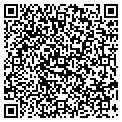 QR code with 5 M Signs contacts