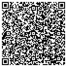 QR code with Hammell's Auto & Truck Service contacts