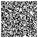 QR code with MCB Speech Pathology contacts
