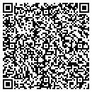 QR code with Marin Baking Company contacts