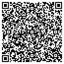 QR code with Rex Int USA contacts
