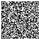 QR code with Senior Care Management contacts