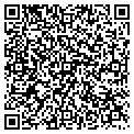 QR code with N K Parts contacts