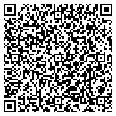 QR code with MTA Enterprises contacts