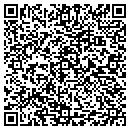 QR code with Heavenly House Of Angel contacts