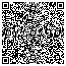 QR code with Rolling Medows Farms contacts