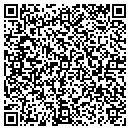 QR code with Old Bag Of Nails Pub contacts
