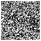 QR code with Walnut Creek Trustees contacts