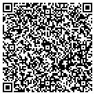 QR code with Continuous Quality Electric contacts