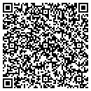 QR code with Public Library contacts